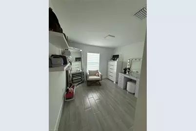 3605 11th St SW, Lehigh Acres, FL 33976 - Photo 10