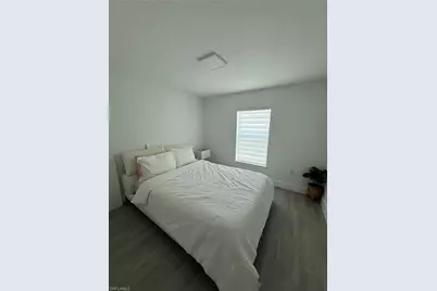 3605 11th St SW, Lehigh Acres, FL 33976 - Photo 6