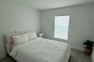 3605 11th St SW, Lehigh Acres, FL 33976 - Photo 6