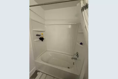 3605 11th St SW, Lehigh Acres, FL 33976 - Photo 8