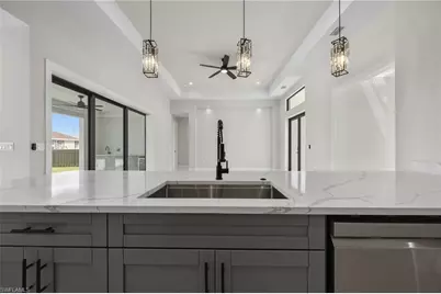 2015 NW 21st St, Cape Coral, FL 33993 - Photo 18