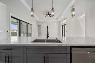 2015 NW 21st St, Cape Coral, FL 33993 - Photo 18