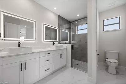 2015 NW 21st St, Cape Coral, FL 33993 - Photo 22