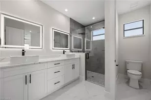 2015 NW 21st St, Cape Coral, FL 33993 - Photo 22
