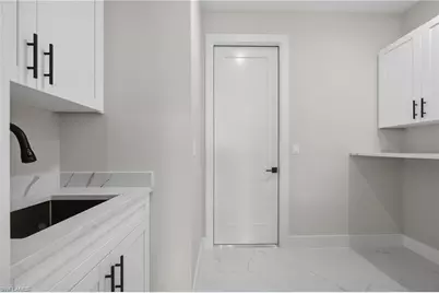2015 NW 21st St, Cape Coral, FL 33993 - Photo 20