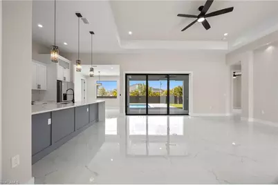 2015 NW 21st St, Cape Coral, FL 33993 - Photo 32