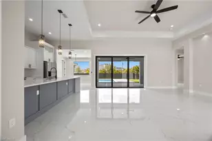 2015 NW 21st St, Cape Coral, FL 33993 - Photo 32