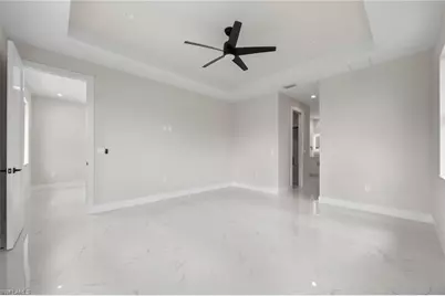 2015 NW 21st St, Cape Coral, FL 33993 - Photo 26