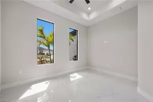 2015 NW 21st St, Cape Coral, FL 33993 - Photo 36