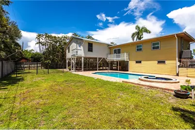 15410 Allen Way, Fort Myers, FL 33908 - Photo 42
