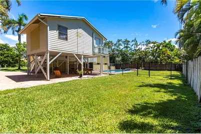 15410 Allen Way, Fort Myers, FL 33908 - Photo 40