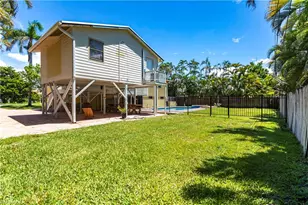 15410 Allen Way, Fort Myers, FL 33908 - Photo 40