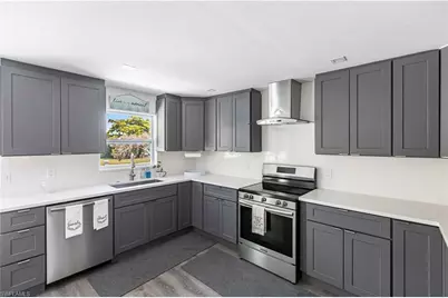 15410 Allen Way, Fort Myers, FL 33908 - Photo 12