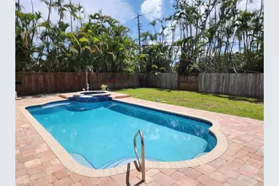 15410 Allen Way, Fort Myers, FL 33908 - Photo 1
