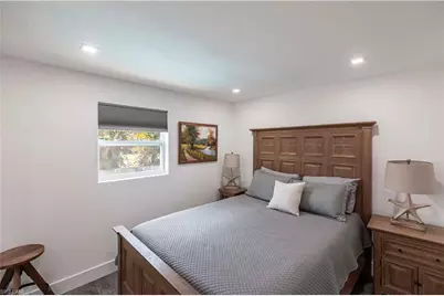 15410 Allen Way, Fort Myers, FL 33908 - Photo 30
