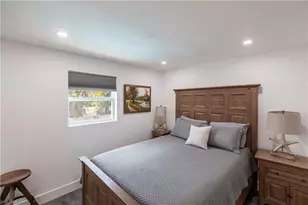 15410 Allen Way, Fort Myers, FL 33908 - Photo 30