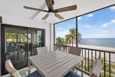 4770 Estero Blvd #310, Fort Myers Beach, FL 33931 - Photo 18