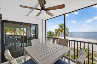 4770 Estero Blvd, Fort Myers Beach, FL 33931 - Photo 18