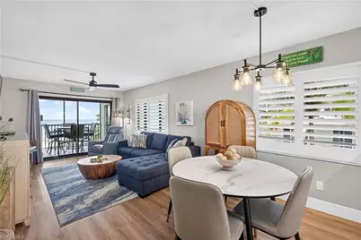 4770 Estero Blvd #310, Fort Myers Beach, FL 33931 - Photo 6