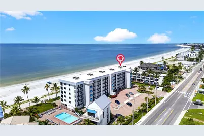 4770 Estero Blvd #310, Fort Myers Beach, FL 33931 - Photo 22