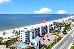 4770 Estero Blvd, Fort Myers Beach, FL 33931 - Photo 22