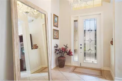 10514 Bella Vista Dr, Fort Myers, FL 33913 - Photo 6