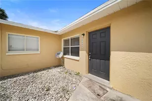 13401 Pine Needle Ln, Fort Myers, FL 33908 - Photo 22