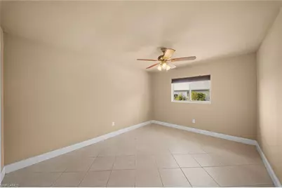 13401 Pine Needle Ln, Fort Myers, FL 33908 - Photo 34