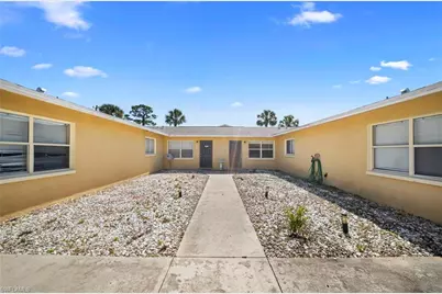 13401 Pine Needle Ln, Fort Myers, FL 33908 - Photo 1