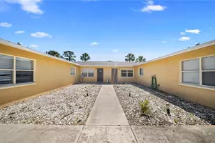 13401 Pine Needle Ln, Fort Myers, FL 33908 - Photo 1