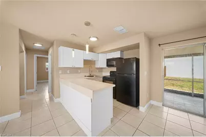 13401 Pine Needle Ln, Fort Myers, FL 33908 - Photo 26