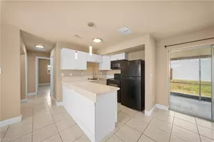 13401 Pine Needle Ln, Fort Myers, FL 33908 - Photo 26