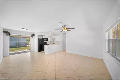 13401 Pine Needle Ln, Fort Myers, FL 33908 - Photo 6
