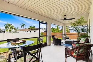 4352 Agualinda Blvd, Cape Coral, FL 33914 - Photo 18