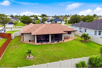 4352 Agualinda Blvd, Cape Coral, FL 33914 - Photo 26