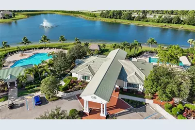 20844 Castle Pines Ct, North Fort Myers, FL 33917 - Photo 40