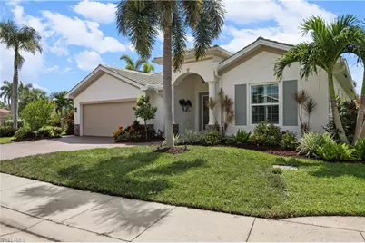 20844 Castle Pines Ct, North Fort Myers, FL 33917 - Photo 36