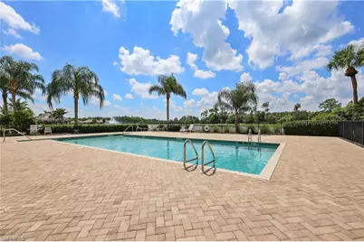 20844 Castle Pines Ct, North Fort Myers, FL 33917 - Photo 48