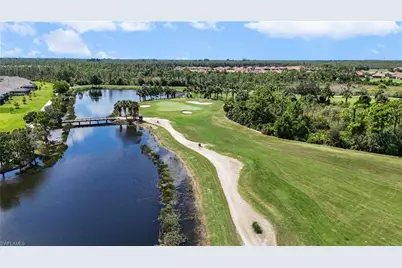 20844 Castle Pines Ct, North Fort Myers, FL 33917 - Photo 44