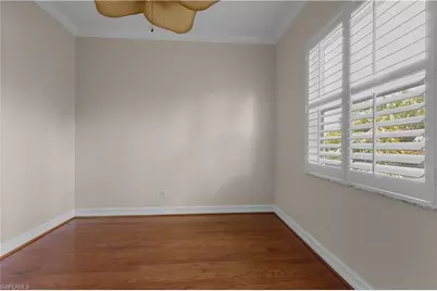 20844 Castle Pines Ct, North Fort Myers, FL 33917 - Photo 24