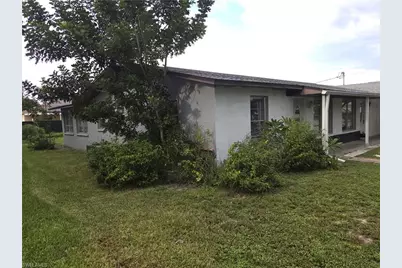 1213 SW 48th Ter #B, Cape Coral, FL 33914 - Photo 18