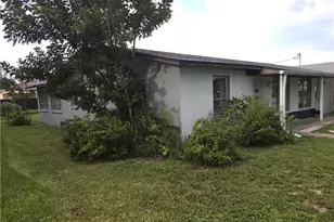 1213 SW 48th Terrace, Cape Coral, FL 33914 - Photo 18