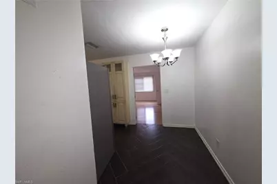 1213 SW 48th Ter #B, Cape Coral, FL 33914 - Photo 10