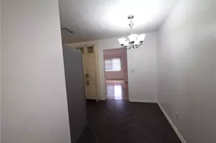 1213 SW 48th Terrace, Cape Coral, FL 33914 - Photo 10