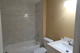 207/209 SE Van Loon Terrace, Cape Coral, FL 33990 - Photo 16