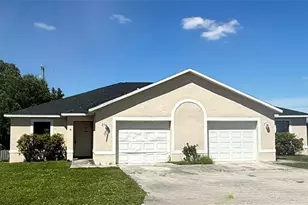 207/209 SE Van Loon Terrace, Cape Coral, FL 33990 - Photo 2