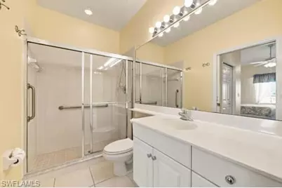 12063 Terraverde Ct #2608, Fort Myers, FL 33908 - Photo 14