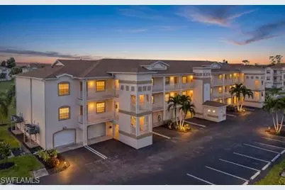 12063 Terraverde Ct #2608, Fort Myers, FL 33908 - Photo 1