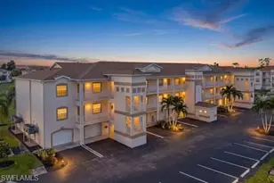 12063 Terraverde Ct, Fort Myers, FL 33908 - Photo 1