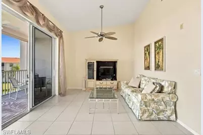 12063 Terraverde Ct #2608, Fort Myers, FL 33908 - Photo 4